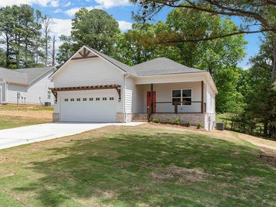 7677 Cloverdell Dr