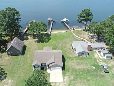 1083 Copperhead Rd