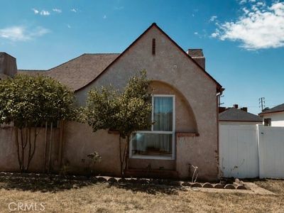 6014 Hereford Dr