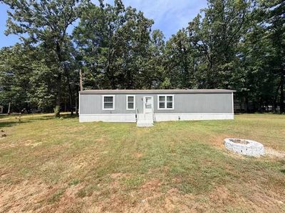 160&170 Honey Bee Rd