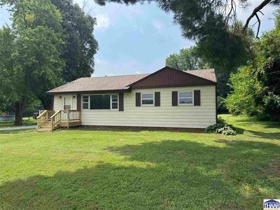 1781 W Whiterock Rd