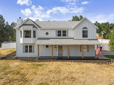 4991 Raven Cir