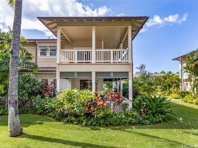 92-1118 Olani St #24-1