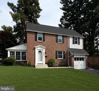 800 Pleasant Hill Rd