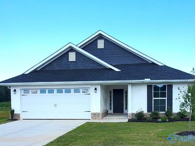 108 Vickery Ct