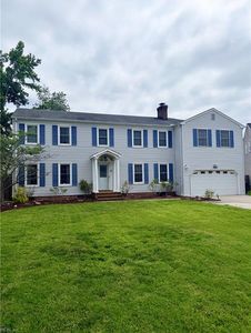 5308 Sidney Ct