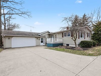 4870 Sanilac Rd