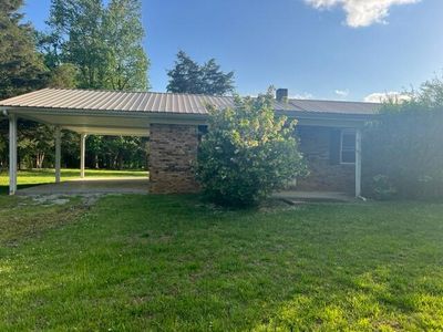 131 S Highway 837