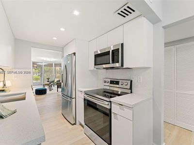 3141 NW 47th Ter APT 121