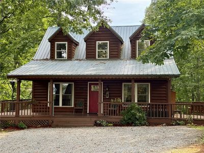 61 Lucky Hill Road