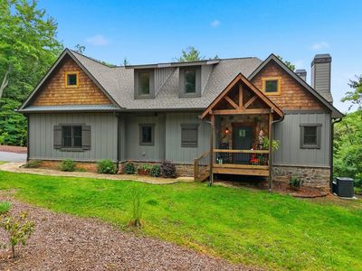 152 Oceola Dr