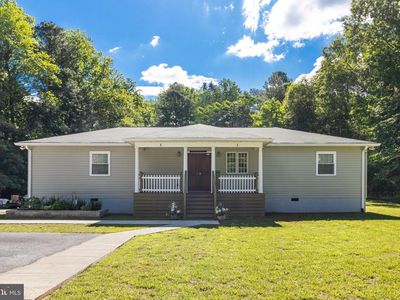 Property at 100 Mason Rd, Prince Frederick, MD