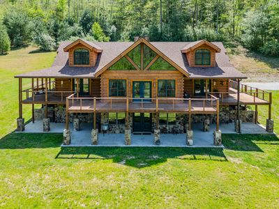 110 Dairy Farm Rd
