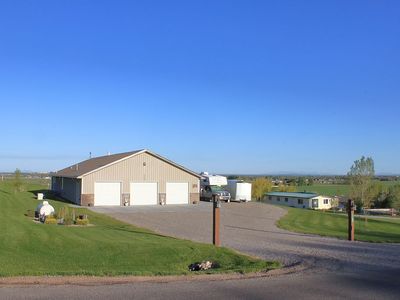 1184 N 1325 E