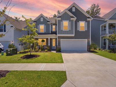 109 Loon Dr