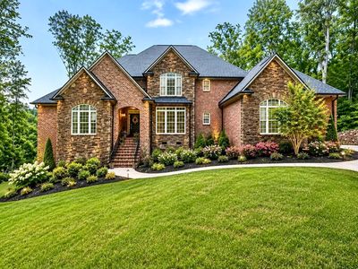413 Glocher Ct