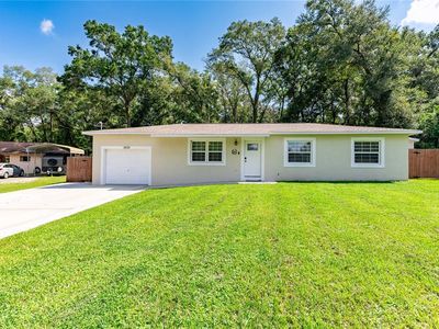 6034 Idle A While Cir