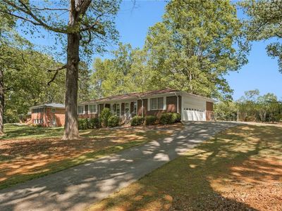 1788 Hammond Woods Cir SW