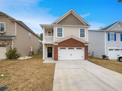 1147 Triple Crown Ct