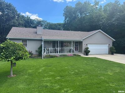 10 Cornwall Ave