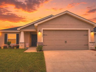 Property at 1390 MEZZAVALLE WAY, Auburndale, FL