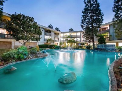 3098 Rue Dorleans Unit 325