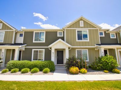 Property at 6311 N Cam Ct, Tooele, UT