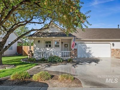Property at 2914 Airport Ave, Caldwell, ID