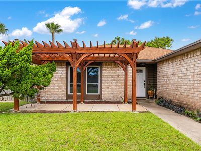 Property at 2309 Manitoba Dr, Corpus Christi, TX