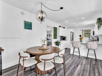 1060 92nd St APT 6