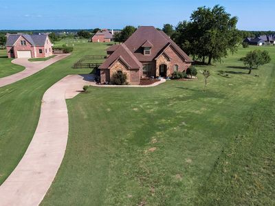 1127 Sonora Ct