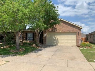 Property at 1815 Fairweather Dr, Princeton, TX