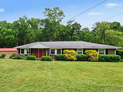 1149 Miller Rd