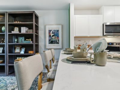 Property at 1448 Lexington Way, Lewisburg, TN