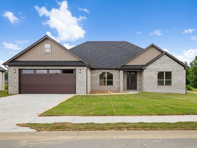 2312 Lakewood Cir