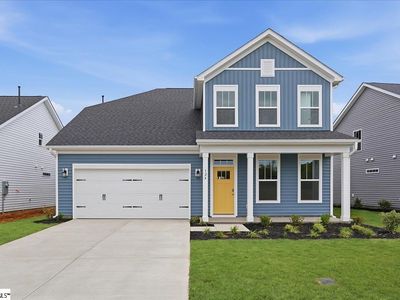124 Terpack Ct