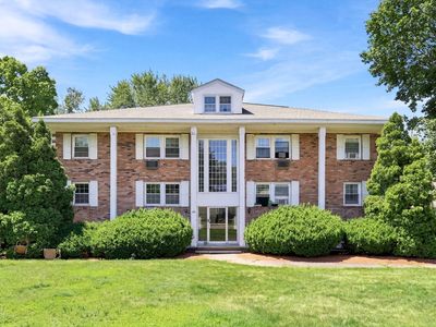 53 N Billerica Rd APT 8