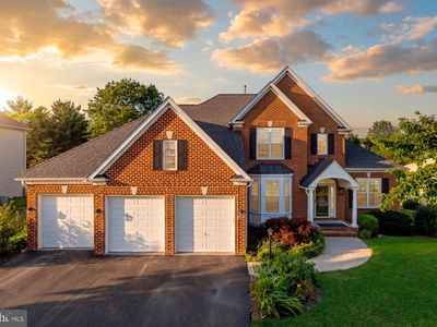1809 Kings Forest Trl