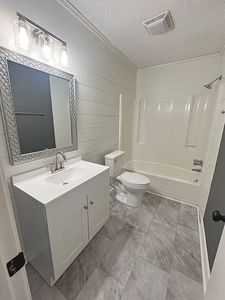 Property at 36 Retriever Ln, Greenville, SC