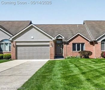 1822 Pebble Creek Dr