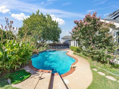 7129 Sundance Ln