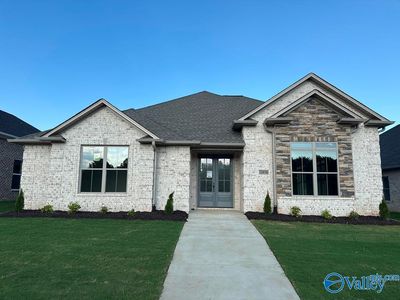 Property at 12416 Narayan St, Madison, AL