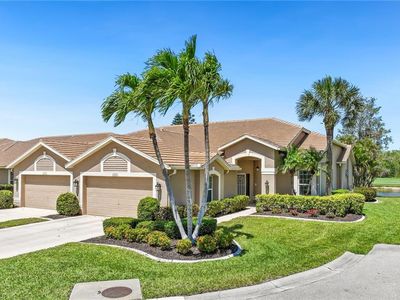 14981 Hickory Greens Ct