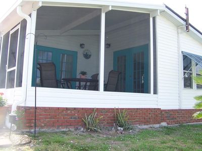 15550 Burnt Store Rd