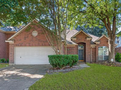 5908 Timber Oaks Rdg