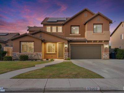 12002 Galileo Dr