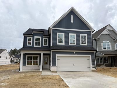 2208 Seraphic Way #381