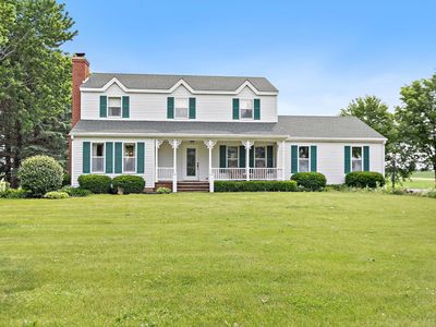 23086 Glidden Rd