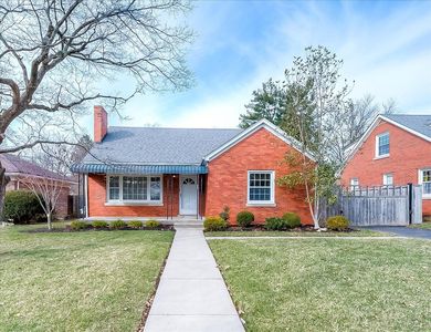 217 Boiling Springs Dr