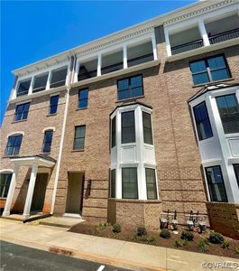 1724 Old Brick Rd #18B